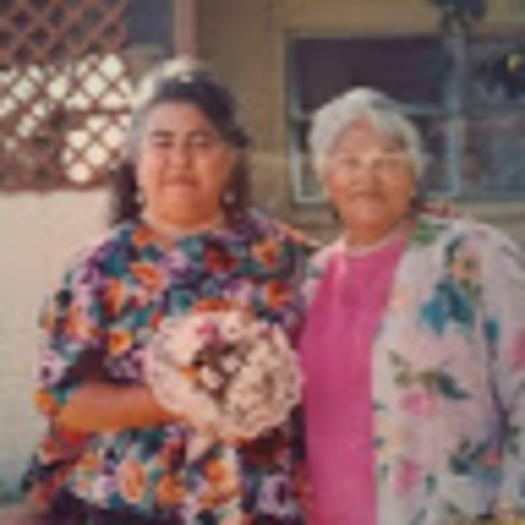 rebeccasanto906